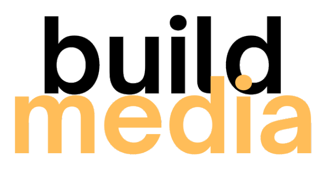 Build Media